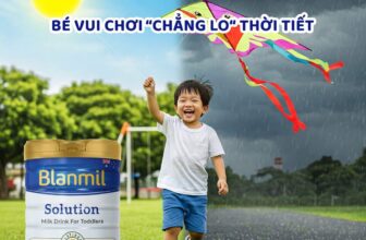 [🆕🇻🇳] Thế Giới Sữa Thịnh Quỳnh – Đông Hưng – Thái Bình 🧑‍🧒❤️️👶⭐️  Thời tiết thay đổi thất thường có thể là thủ phạm khiến bé yêu dễ bị ốm vặt, làm gián đoạn những giờ phút vui chơi và khám phá thế giới đầy màu sắc. Thấu  , shares-0✔️ , likes-0❤️️ , date-2025-04-27 01:50:39🇻🇳🇻🇳🇻🇳📰🆕