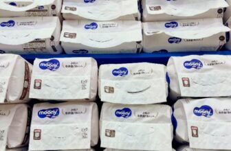 [🆕🇻🇳] Thế Giới Sữa Thịnh Quỳnh – Đông Hưng – Thái Bình 🧑‍🧒❤️️👶⭐️ Mony trắng
Sale 225k
Các mẹ chốt lẹ đi ạ
Không về giá cũ ạ
, shares-0✔️ , likes-1❤️️ , date-2025-04-26 21:33:00🇻🇳🇻🇳🇻🇳📰🆕