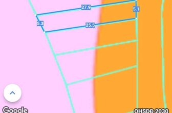 [🆕🇻🇳] Quỳnh Anh – Trọn Gói Đi Sinh – Shop chuyên cung cấp trọn gói đồ sơ sinh 🧑‍🧒❤️️👶⭐️ Bộ ba lỗ bé trai in hình thú
Chất thun lạnh siêu mịn mátSize 5-13kg
———————-
𝐐𝐮ỳ𝐧𝐡 𝐀𝐧𝐡 – 𝐓𝐫ọ𝐧 𝐆ó𝐢 Đ𝐢 𝐒𝐢𝐧𝐡
– 295 Nguyễn Sinh Cung (Gần cầu , shares-0✔️ , likes-0❤️️ , date-2025-04-26 15:00:03🇻🇳🇻🇳🇻🇳📰🆕