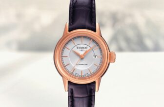 [🆕🇻🇳] Top1Vietnam ♥️️  SALE 40% OFF | TISSOT CARSON AUTOMATICXem chi tiết đồng hồ & giá bán tại link sản phẩm này: donghotot.com.vn/Dong-ho-Tissot-Nu-T0852073601100Đồng hồ , shares-1✔️ , likes-0❤️️ , date-2025-04-27 00:09:00🇻🇳🇻🇳🇻🇳📰🆕