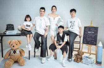 [🆕🇻🇳] PNK Kids – Chuyên quần áo, phụ kiện, giày dép trẻ em cao cấp 🧑‍🧒❤️️👶⭐️ Hai bé nhà anh ƯHP thật dễ thương trong trang phục shop PNK.
, shares-0✔️ , likes-0❤️️ , date-2025-04-29 06:55:26🇻🇳🇻🇳🇻🇳📰🆕