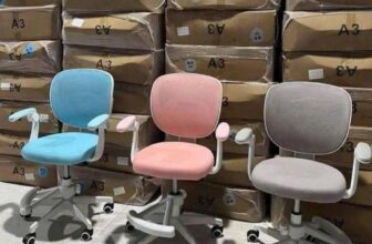 [🆕🇻🇳]  Tuyên Thuỳ Hải Phòng Shop Quần Áo Trẻ Em-Đồ Sơ Sinh-Giày Dép-Bỉm 🧑‍🧒❤️️👶⭐️ #485k ghế xoay học sinh e sẵn
, shares-0✔️ , likes-3❤️️ , date-2025-04-30 18:03:19🇻🇳🇻🇳🇻🇳📰🆕