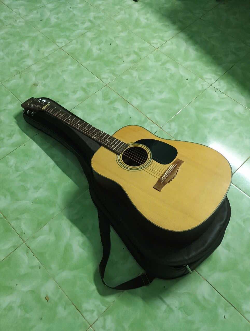 [🆕🇻🇳] Shop TOM BABY  Chuyên Bỉm,Thời trang cho bé,các loại Bánh kẹo, Kem, Thực phâm dinh dưỡng 🧑‍🧒❤️️👶⭐️ 𝐗𝐄 Đ𝐀̂̉𝐘 𝐁𝐀𝐎𝐁𝐀𝐎𝐇𝐀𝐎 𝐕𝟏𝟔 𝐏𝐇𝐈𝐄̂𝐍 𝐁𝐀̉𝐍 𝐌𝐎̛́𝐈 𝐍𝐇𝐀̂́𝐓 𝟐𝟎𝟐𝟒 vừa ra mắt đã khiến cộng đồng bỉm sữa trao đảo vì độ sang chảnh, gấp gọn siêu tiện lợi, độ chắc chắn,  , shares-1✔️ , likes-0❤️️ , date-2025-04-27 20:00:24🇻🇳🇻🇳🇻🇳📰🆕