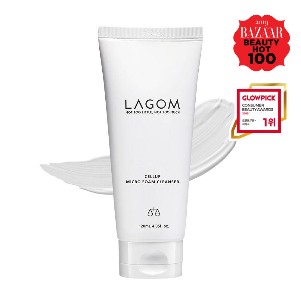 [🆕🇻🇳] Thế Giới Sữa Thịnh Quỳnh – Đông Hưng – Thái Bình 🧑‍🧒❤️️👶⭐️ Sữa non ildong. Mẹ nào cho ăn sữa công thức bổ sung  thêm cho con nhé
Sản phẩm đc bán tại các siêu thị lớn ở Hàn và đc nhìu mẹ tin dùng lắm ạ
ILDONG SỐ , shares-0✔️ , likes-0❤️️ , date-2025-04-28 23:21:50🇻🇳🇻🇳🇻🇳📰🆕