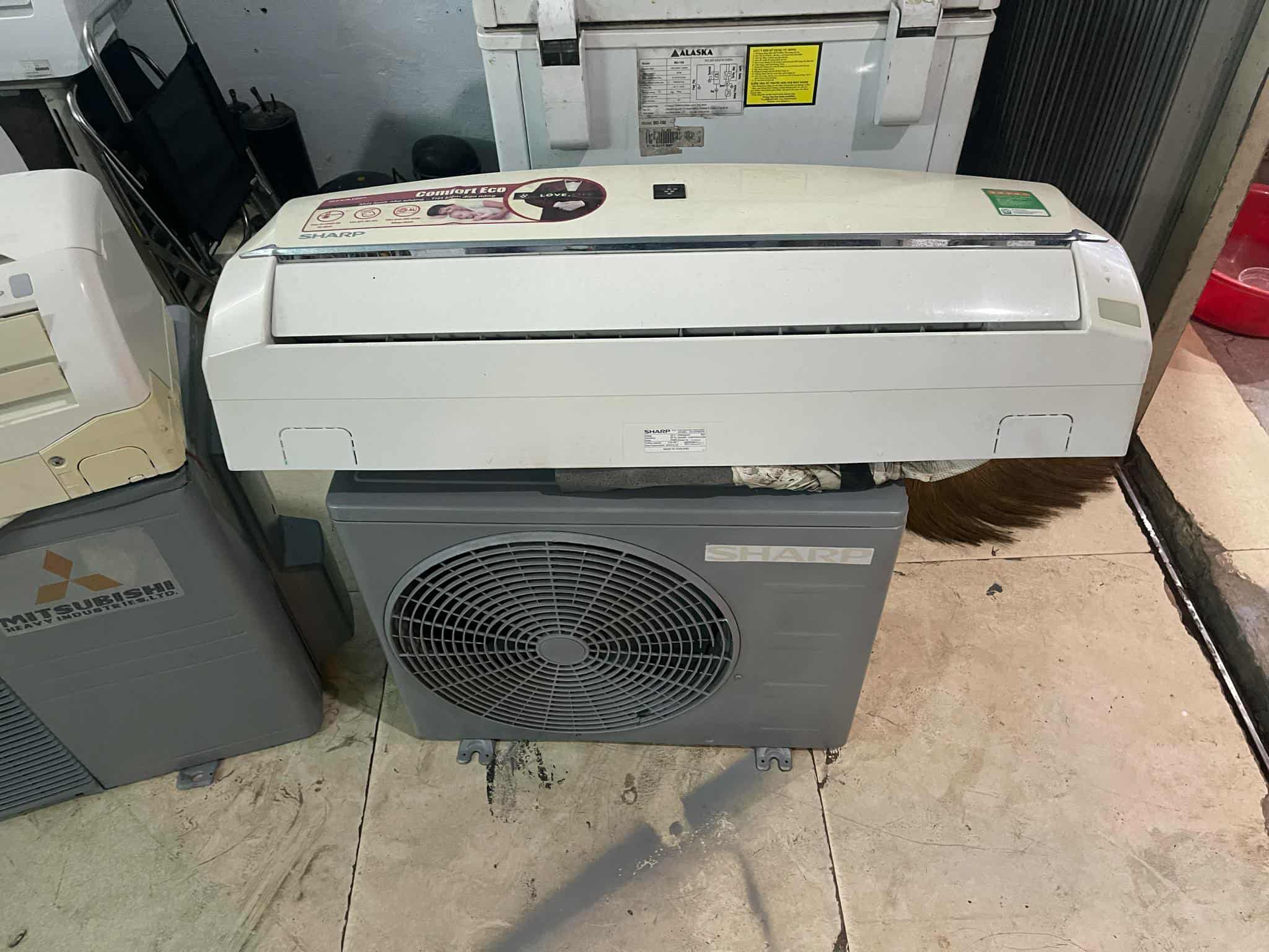 [🆕🇻🇳] THỜI TRANG TRẺ EM – Chuyên cung cấp thời trang trẻ em từ 2 nguồn: Việt Nam & Quảng Châu 🧑‍🧒❤️️👶⭐️ Bình luận đã bị tắt cho bài viết này.
, shares-0✔️ , likes-1❤️️ , date-2025-05-09 04:13:34🇻🇳🇻🇳🇻🇳📰🆕