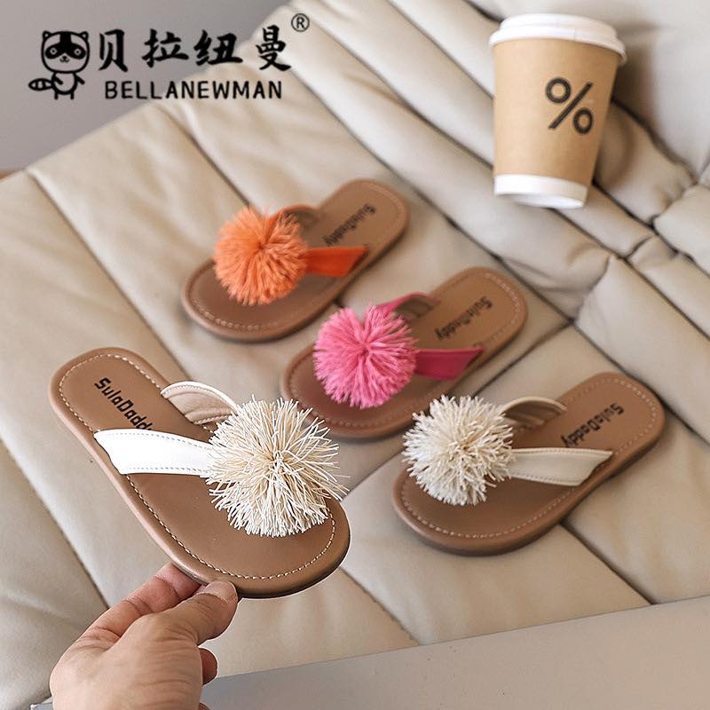 [🆕🇻🇳] Thảo Lâm Baby Shop – Cửa hàng quần áo sơ sinh – trẻ em 🧑‍🧒❤️️👶⭐️ Còn hơn 1 ri em seo #125K___125K combo 2b…Em trả sau lễ nhé ạ . Hàng siêu đẹp – Trả sỉ dư ít em seo qua mã…Cotton thông hơi mềm mịn mn cứ zoom ảnh cận  , shares-0✔️ , likes-4❤️️ , date-2025-04-29 04:27:56🇻🇳🇻🇳🇻🇳📰🆕