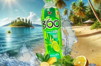 [🆕🇻🇳] Mộc Baby Store – Chuyên cung cấp đồ cao cấp cho Mẹ & bé 🧑‍🧒❤️️👶⭐️Đi biển quẩy hết mình, khát đâu giải nhiệt đó với Chanh Muối 360!Vị chanh tươi mát – tiếp sức tức thì!Bổ sung khoáng chất, đánh bay mệt mỏi, bung h , shares-0✔️ , likes-1❤️️ , date-2025-04-30 17:40:08🇻🇳🇻🇳🇻🇳📰🆕