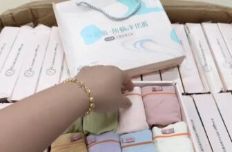 [🆕🇻🇳]  Tuyên Thuỳ Hải Phòng Shop Quần Áo Trẻ Em-Đồ Sơ Sinh-Giày Dép-Bỉm 🧑‍🧒❤️️👶⭐️ E mời các bác , shares-0✔️ , likes-2❤️️ , date-2025-04-29 22:00:17🇻🇳🇻🇳🇻🇳📰🆕