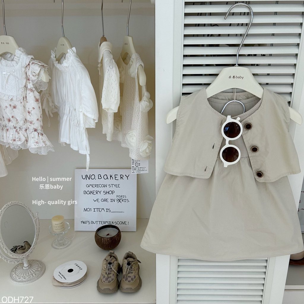 [🆕🇻🇳]  Tuyên Thuỳ Hải Phòng Shop Quần Áo Trẻ Em-Đồ Sơ Sinh-Giày Dép-Bỉm 🧑‍🧒❤️️👶⭐️ 39k quá đỉnh , shares-0✔️ , likes-4❤️️ , date-2025-04-29 15:28:24🇻🇳🇻🇳🇻🇳📰🆕