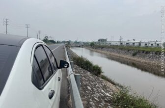 [🆕🇻🇳] Quỳnh Anh – Trọn Gói Đi Sinh – Shop chuyên cung cấp trọn gói đồ sơ sinh 🧑‍🧒❤️️👶⭐️ Ngoan xinh iu của mẹ đây rồiiiii
Set đồ diện hè vừa mát lại xinh nữa nha
Size 3-7kg
Mua đồ sơ sinh ghé ngay QUỲNH ANH – TRỌN GÓI ĐI SINH ba mẹ nhé
……………… , shares-0✔️ , likes-2❤️️ , date-2025-04-30 19:00:14🇻🇳🇻🇳🇻🇳📰🆕