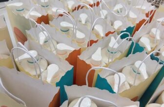 [🆕🇻🇳]  Tuyên Thuỳ Hải Phòng Shop Quần Áo Trẻ Em-Đồ Sơ Sinh-Giày Dép-Bỉm 🧑‍🧒❤️️👶⭐️ Chị em oi , shares-0✔️ , likes-1❤️️ , date-2025-04-29 22:06:17🇻🇳🇻🇳🇻🇳📰🆕