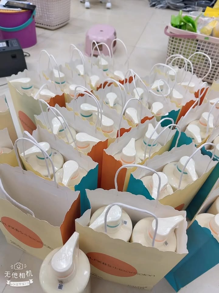 [🆕🇻🇳]  Tuyên Thuỳ Hải Phòng Shop Quần Áo Trẻ Em-Đồ Sơ Sinh-Giày Dép-Bỉm 🧑‍🧒❤️️👶⭐️ Chị em oi , shares-0✔️ , likes-1❤️️ , date-2025-04-29 22:06:17🇻🇳🇻🇳🇻🇳📰🆕