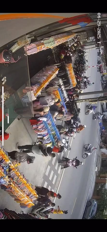 [🆕🇻🇳]  Tuyên Thuỳ Hải Phòng Shop Quần Áo Trẻ Em-Đồ Sơ Sinh-Giày Dép-Bỉm 🧑‍🧒❤️️👶⭐️ Qua em đi mn. Săn 19-29-39-45-69 , shares-0✔️ , likes-8❤️️ , date-2025-04-30 16:46:15🇻🇳🇻🇳🇻🇳📰🆕