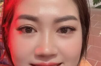 [🆕🇻🇳] ABC KID – Chuyên sỉ lẻ hàng thiết kế quần áo trẻ em 👕 Top1Fashion 👗  Kieutrang044 is LIVE | TikTok
, shares-0✔️ , likes-4❤️️ , date-2025-05-21 04:45:56🇻🇳🇻🇳🇻🇳📰🆕