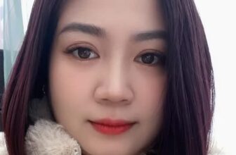 [🆕🇻🇳] ABC KID – Chuyên sỉ lẻ hàng thiết kế quần áo trẻ em 👕 Top1Fashion 👗  Kieutrang044 is LIVE | TikTok
, shares-0✔️ , likes-1❤️️ , date-2025-05-20 02:31:29🇻🇳🇻🇳🇻🇳📰🆕