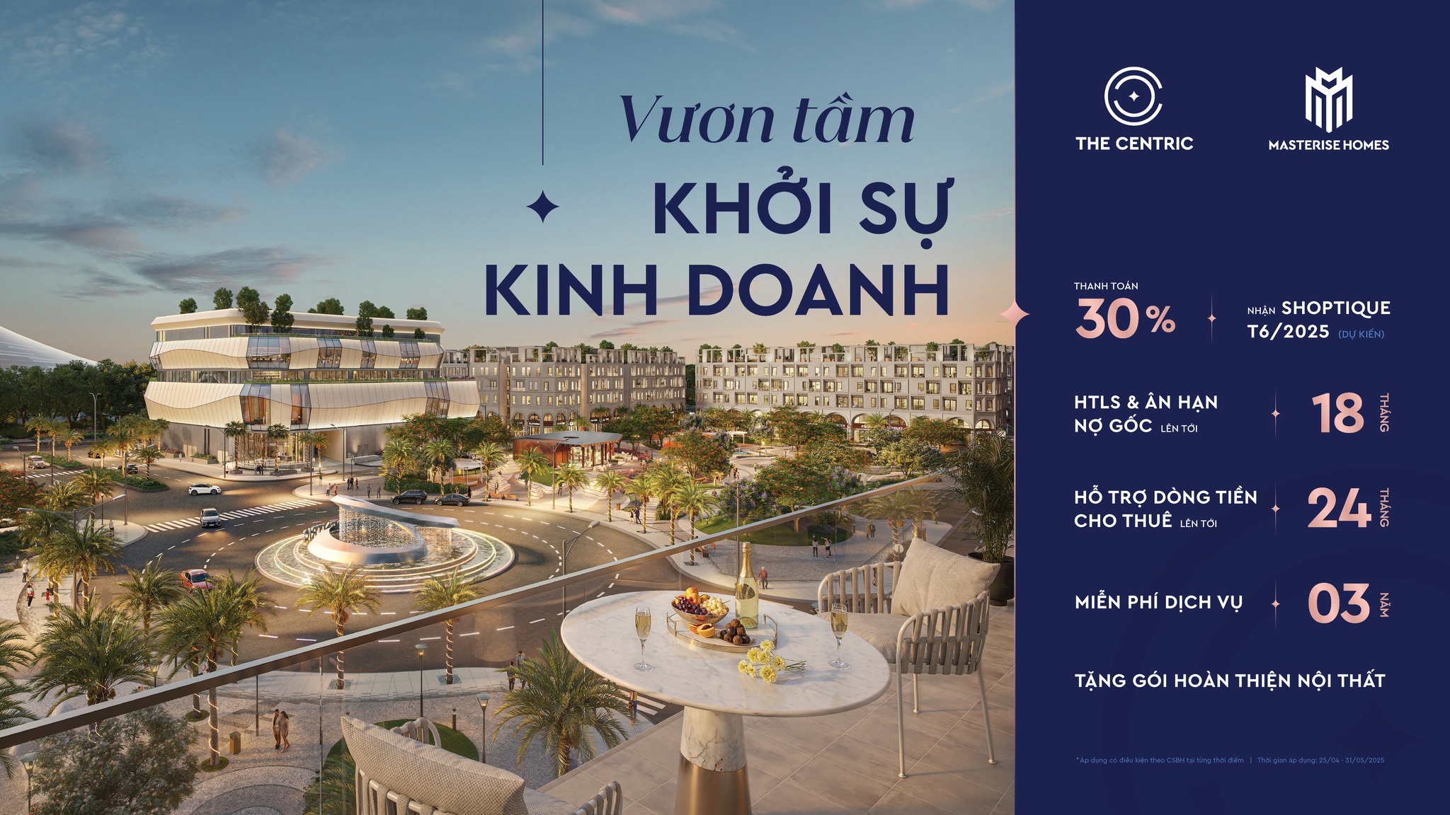 [🆕🇻🇳] Minh Tuyết Shop – Chuyên quần áo hót rẻ nhất thị trường 👕 Top1Fashion 👗   , shares-0✔️ , likes-701❤️️ , date-2025-05-01 02:46:31🇻🇳🇻🇳🇻🇳📰🆕