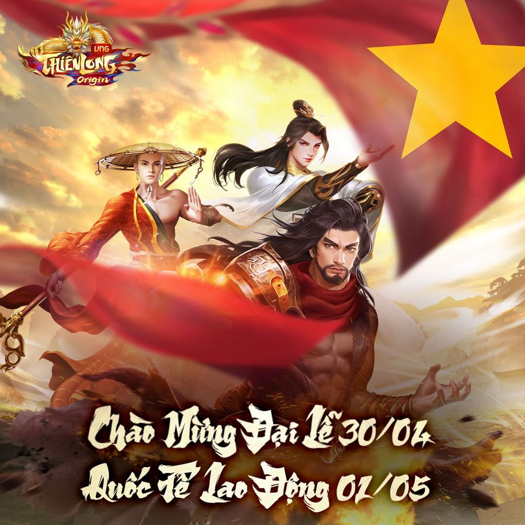 [🆕🇻🇳] Mộc Baby Store – Chuyên cung cấp đồ cao cấp cho Mẹ & bé 🧑‍🧒❤️️👶⭐️ 𝐌𝐚́𝐲 𝐡𝐮́𝐭 𝐬𝐮̛̃𝐚 đ𝐢𝐞̣̂𝐧 đ𝐨̂𝐢 𝐌𝐞𝐝𝐞𝐥𝐚 𝐒𝐨𝐧𝐚𝐭𝐚 𝐅𝐥𝐞𝐱 là dòng máy hút sữa dân dụng cao cấp nhất của hãng #Medela– Hút sữa đôi giúp lấy được nhiều sữa trong thờ , shares-0✔️ , likes-1❤️️ , date-2025-05-01 22:20:04🇻🇳🇻🇳🇻🇳📰🆕