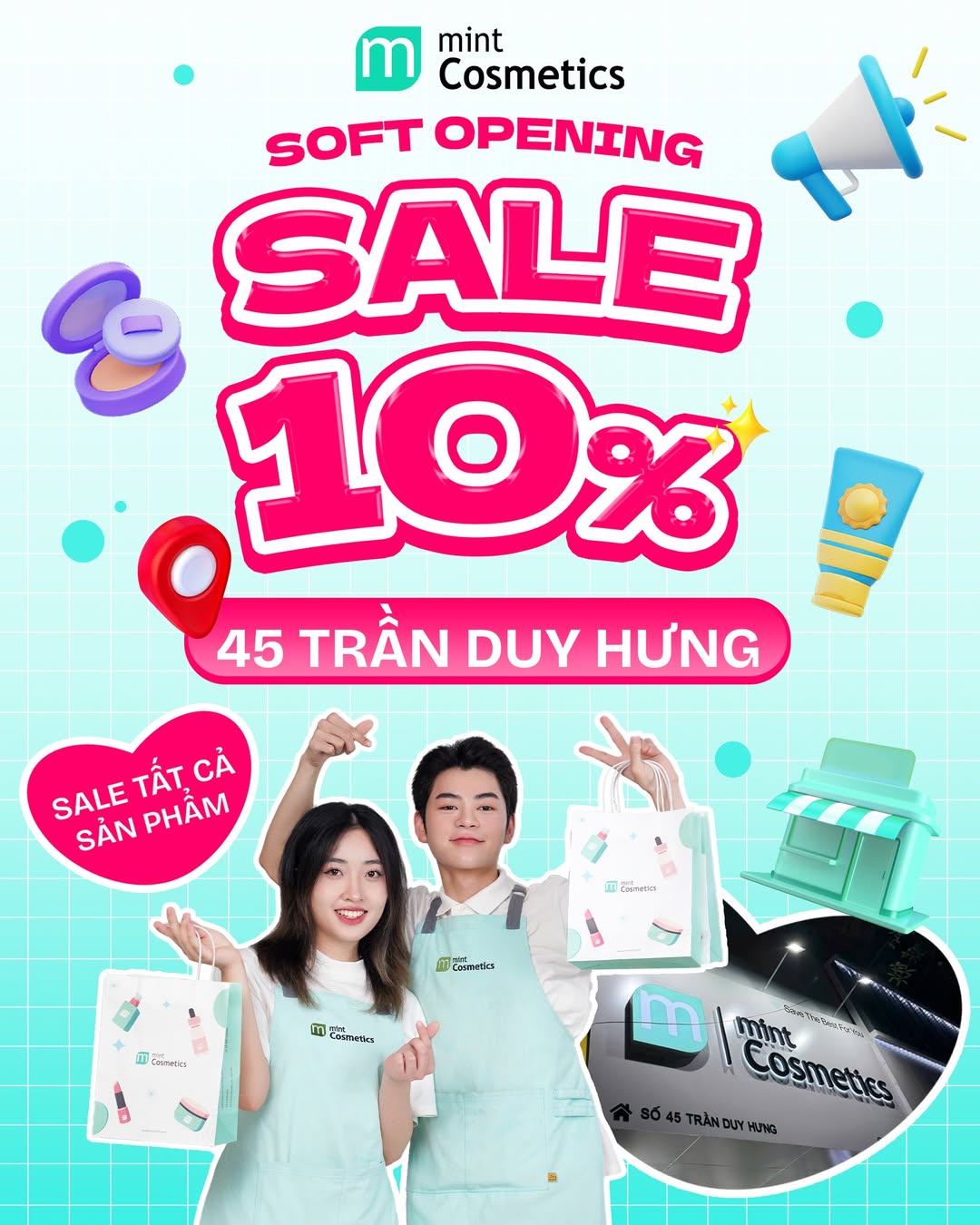 [🆕🇻🇳] Mộc Baby Store – Chuyên cung cấp đồ cao cấp cho Mẹ & bé 🧑‍🧒❤️️👶⭐️ XE ĐẨY “QUỐC DÂN” CHO MỌI EM BÉ
– Xe đẩy Olwen – sản phẩm mang dấu ấn đậm nét nhất của ToBé đã trở lại với phiên bản 𝐎𝐥𝐰𝐞𝐧 𝐏𝐥𝐮𝐬 kèm đệm ngồi và mái che tiệ , shares-0✔️ , likes-1❤️️ , date-2025-05-02 15:49:39🇻🇳🇻🇳🇻🇳📰🆕