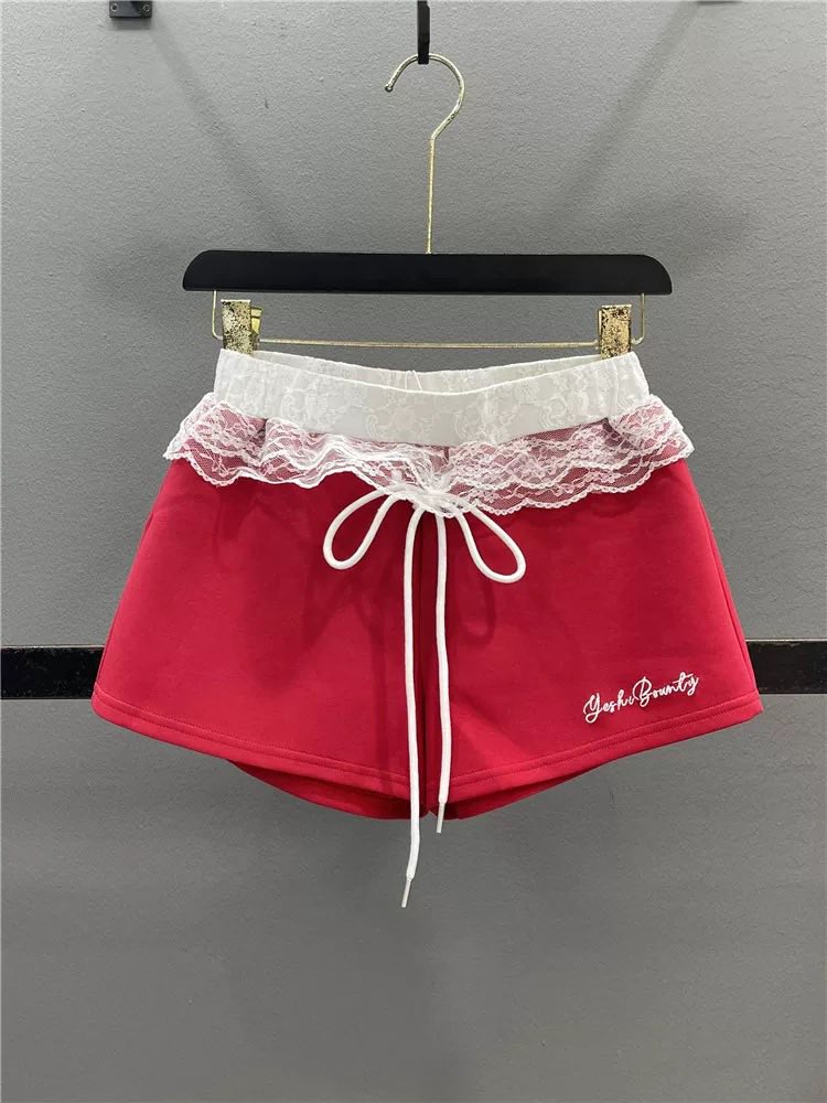 [🆕🇻🇳] Mộc Baby Store – Chuyên cung cấp đồ cao cấp cho Mẹ & bé 🧑‍🧒❤️️👶⭐️ XE ĐẨY “QUỐC DÂN” CHO MỌI EM BÉ
– Xe đẩy Olwen – sản phẩm mang dấu ấn đậm nét nhất của ToBé đã trở lại với phiên bản 𝐎𝐥𝐰𝐞𝐧 𝐏𝐥𝐮𝐬 kèm đệm ngồi và mái che tiệ , shares-0✔️ , likes-1❤️️ , date-2025-05-02 15:49:39🇻🇳🇻🇳🇻🇳📰🆕