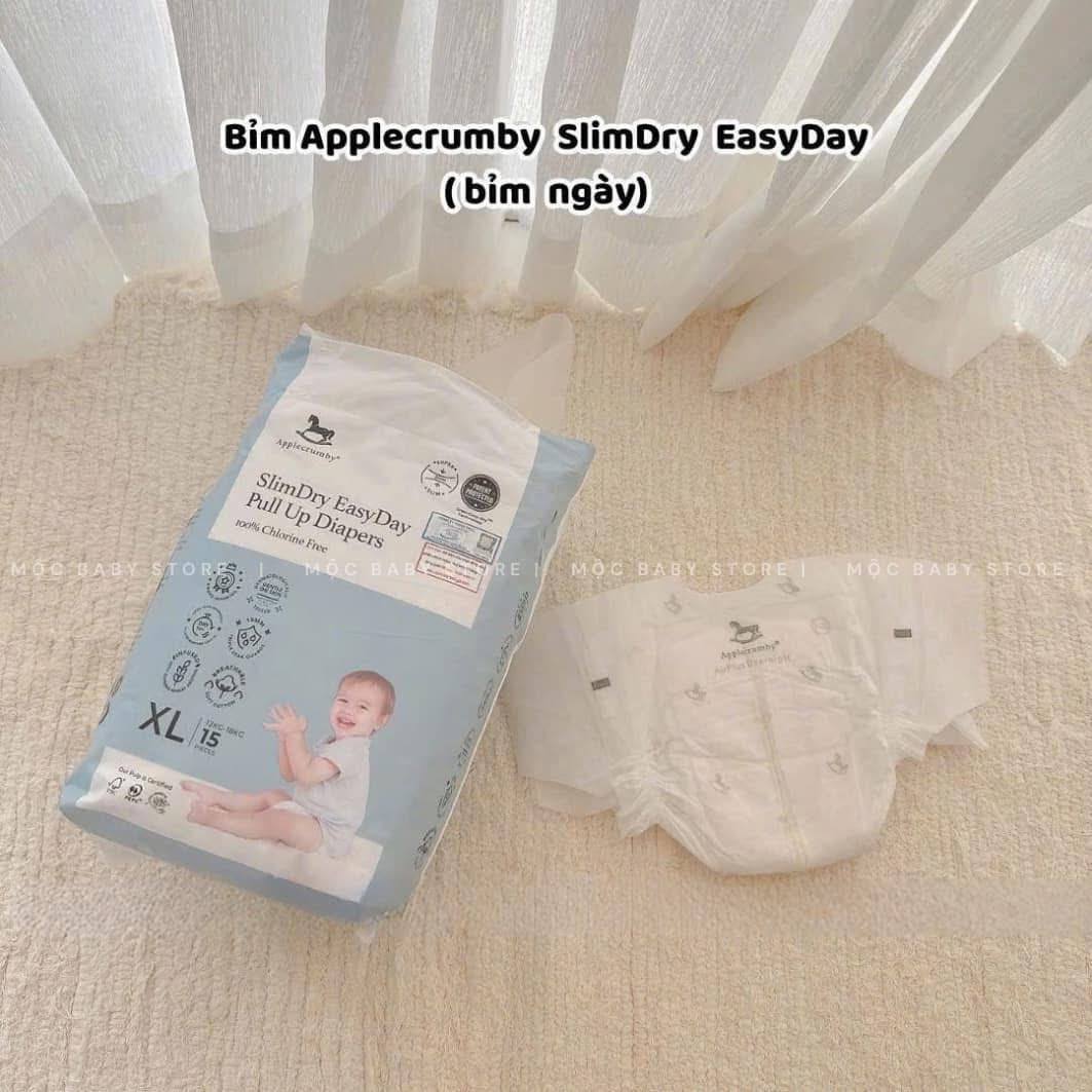 [🆕🇻🇳] NANA Kids – Thời Trang Trẻ Em 🧑‍🧒❤️️👶⭐️ Đồng hồ Dimini và bbr 9⃣5⃣ , xịn nha mí bà.
Tay to nhỏ đeo zô tư luôn. Sang chảnh lắm ạ
Đồng hồ nữ siêu xinhOder nhanh
, shares-0✔️ , likes-1❤️️ , date-2025-05-02 18:03:04🇻🇳🇻🇳🇻🇳📰🆕