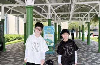 [🆕🇻🇳] PNK Kids – Chuyên quần áo, phụ kiện, giày dép trẻ em cao cấp 🧑‍🧒❤️️👶⭐️ Hot hot  Hàng bé trai về liên tục,shop chụp trực tiếp hình thật sp thật,  các mom tìm đồ thời trang cho bé cá tính, chất vải đẹp, bền có thể tham khảo các  , shares-0✔️ , likes-0❤️️ , date-2025-05-02 22:23:31🇻🇳🇻🇳🇻🇳📰🆕