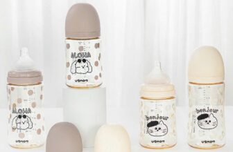 [🆕🇻🇳] Shop Như Ý – Mẹ và Bé Thế giới ăn dặm, thời trang cho Bé yêu 🧑‍🧒❤️️👶⭐️  2025 𝙉𝙚𝙬 𝘾𝙤𝙡𝙡𝙚𝙘𝙩𝙞𝙤𝙣 𝙞𝙨 𝘾𝙤𝙢𝙞𝙣𝙜 – 𝗨𝗕𝗠𝗢𝗠 𝗧𝗿𝗮𝘃𝗲𝗹 𝗘𝗱𝗶𝘁𝗶𝗼𝗻 – 𝗔𝗹𝗼𝗵𝗮 𝗠𝗼𝗻𝗴𝗶𝗲 & 𝗕𝗼𝗻𝗷𝗼𝘂𝗿 𝗠𝗼𝗻𝗴𝗷𝗮!Phiên bản đặc biệt lần này không chỉ xịn sò mà còn đẹp mê ly
Chấ , shares-0✔️ , likes-0❤️️ , date-2025-05-11 21:54:02🇻🇳🇻🇳🇻🇳📰🆕