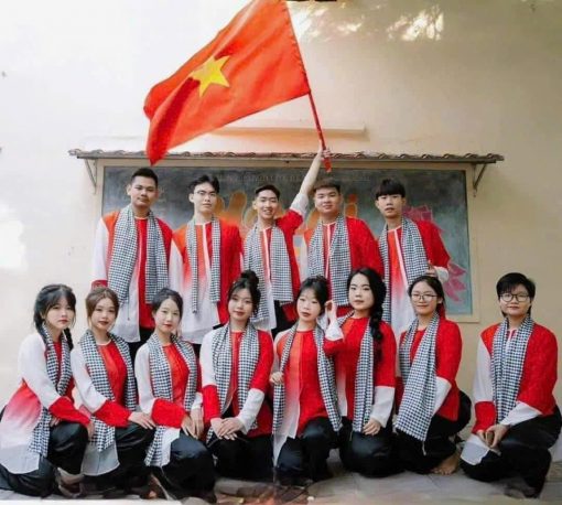 [🛒🇻🇳]Bà ba nam nữ cách tân 19 - , SKU - - shopchothue.com 🇻🇳🛒Top1Shop🛒 🇻🇳Top1Vietnam🇻🇳 🛍🛒🇻🇳