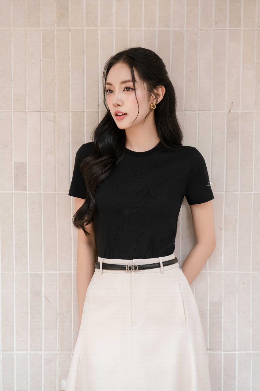 DÒNG CHẢY THANH LỊCH COLLECTION