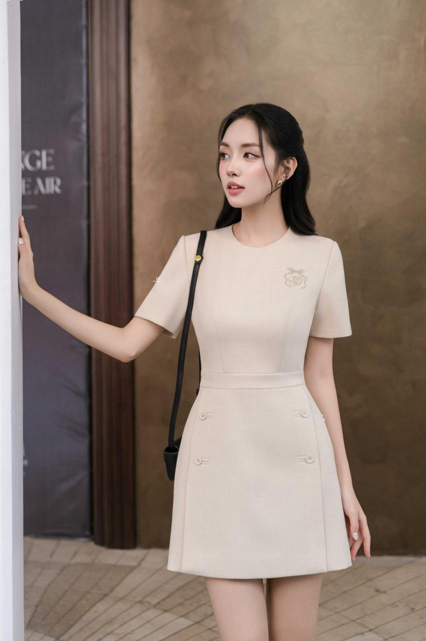 DÒNG CHẢY THANH LỊCH COLLECTION