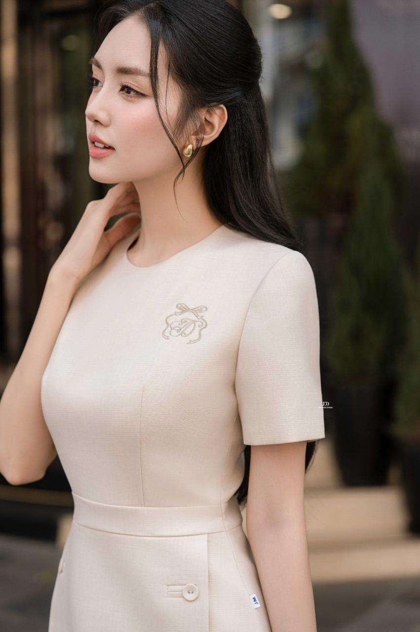 DÒNG CHẢY THANH LỊCH COLLECTION