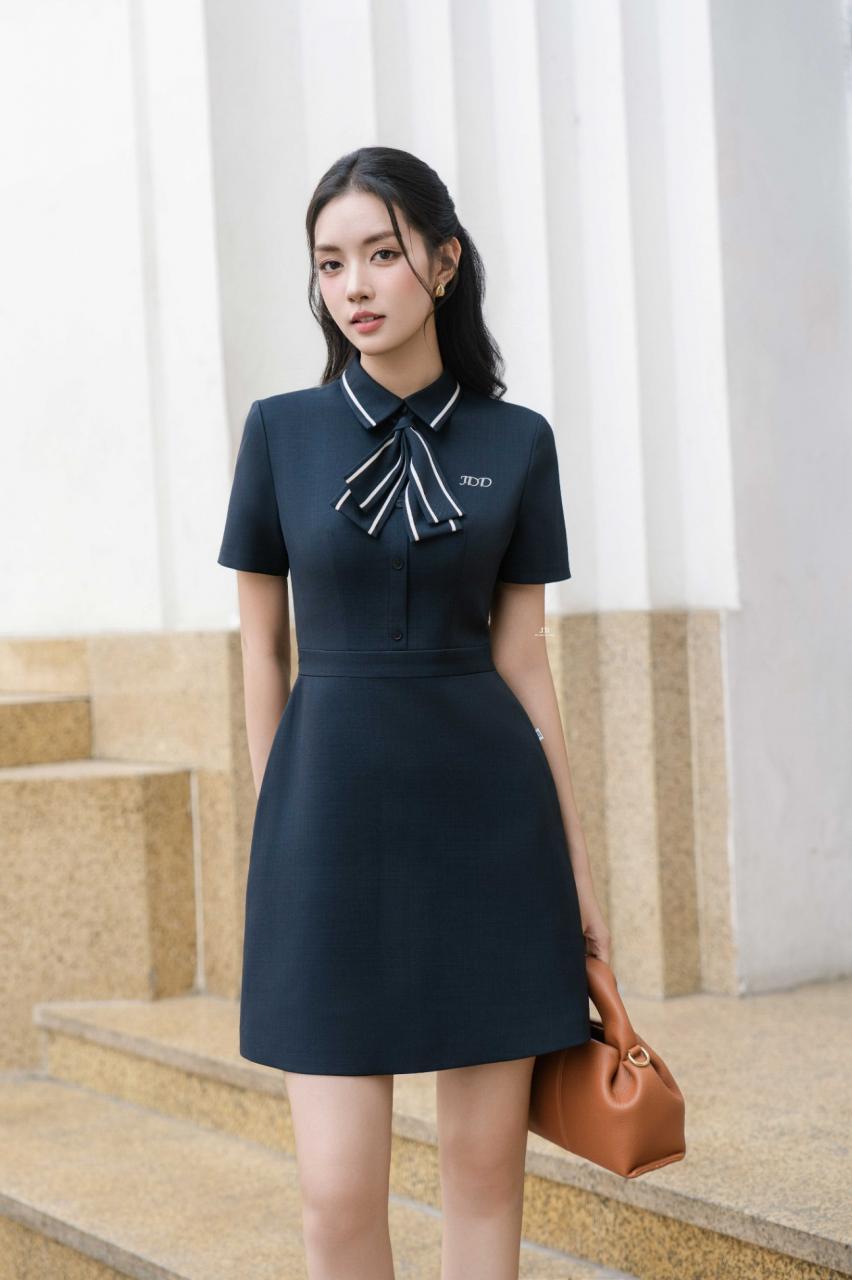 DÒNG CHẢY THANH LỊCH COLLECTION