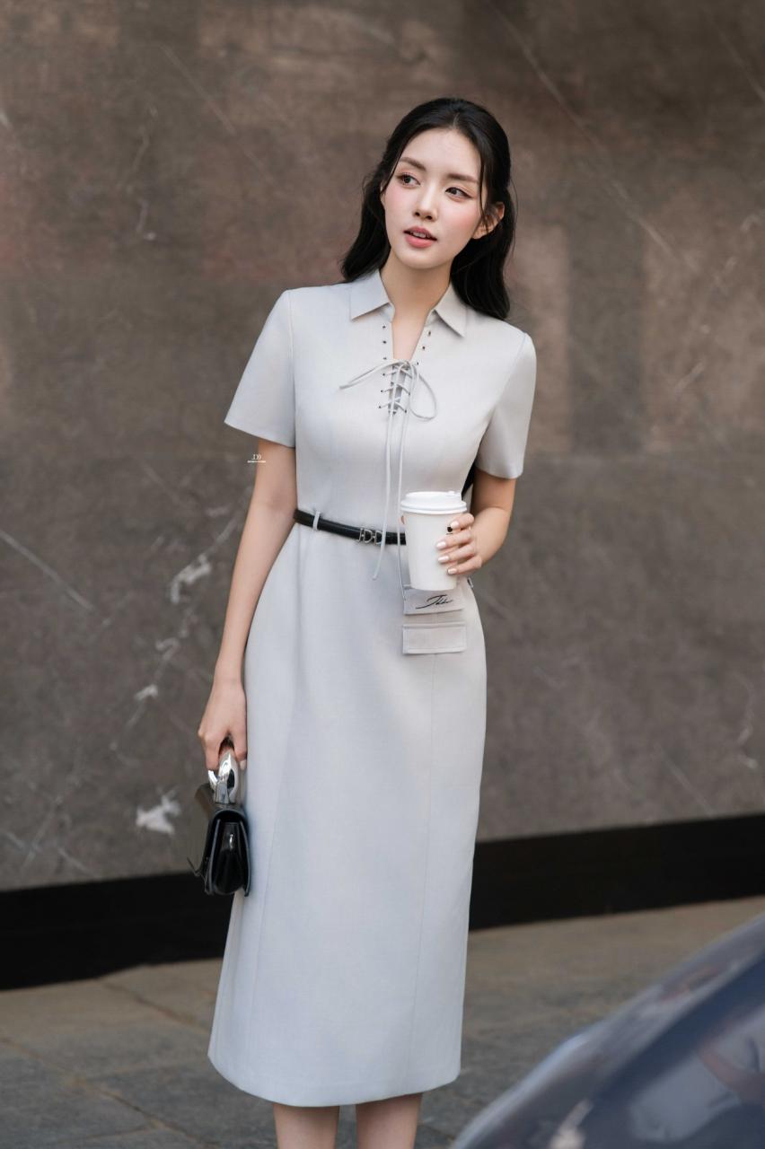 DÒNG CHẢY THANH LỊCH COLLECTION