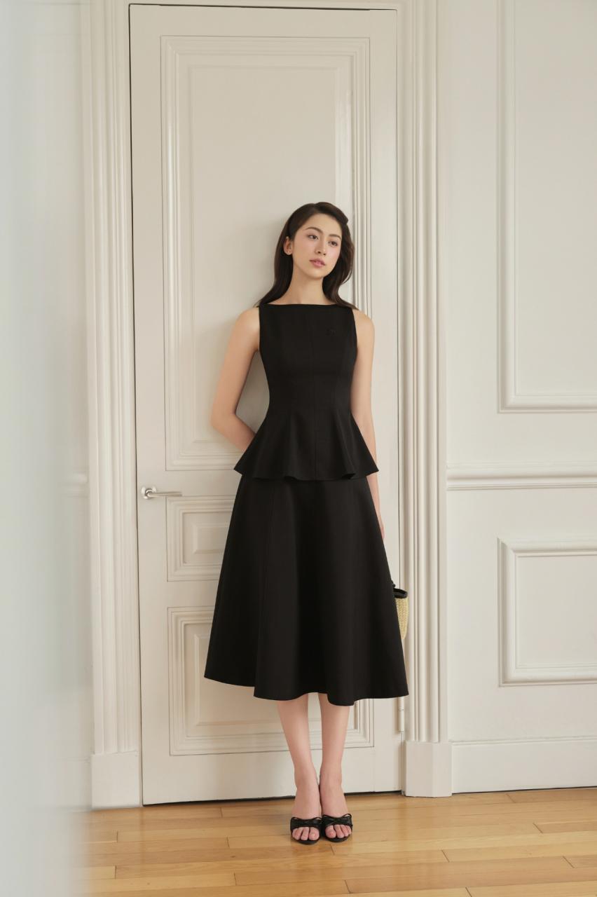 HẠ COLLECTION