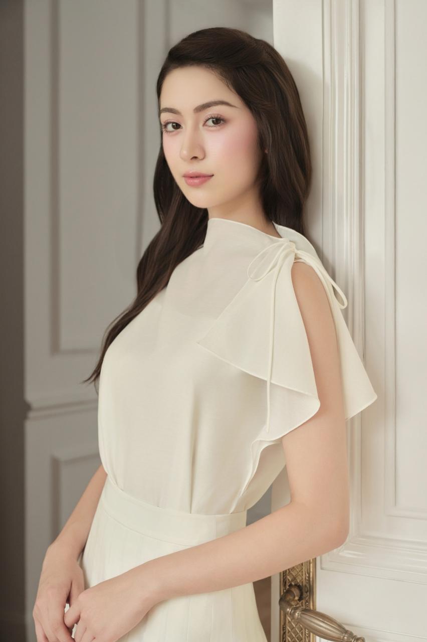 HẠ COLLECTION