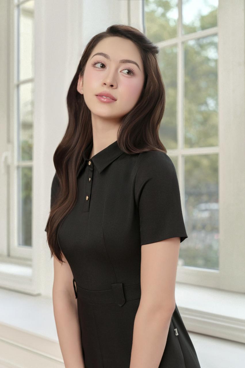HẠ COLLECTION