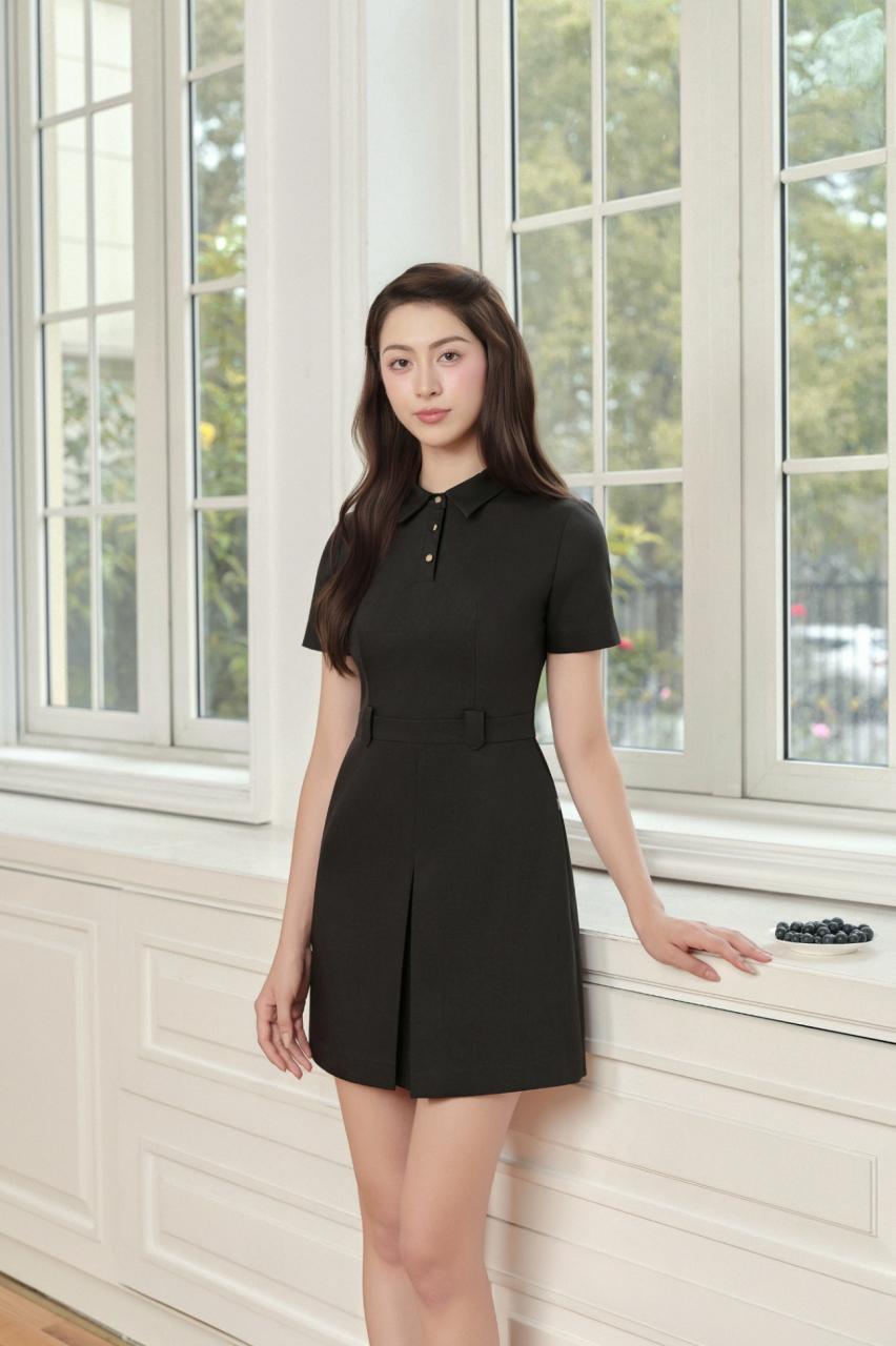 HẠ COLLECTION
