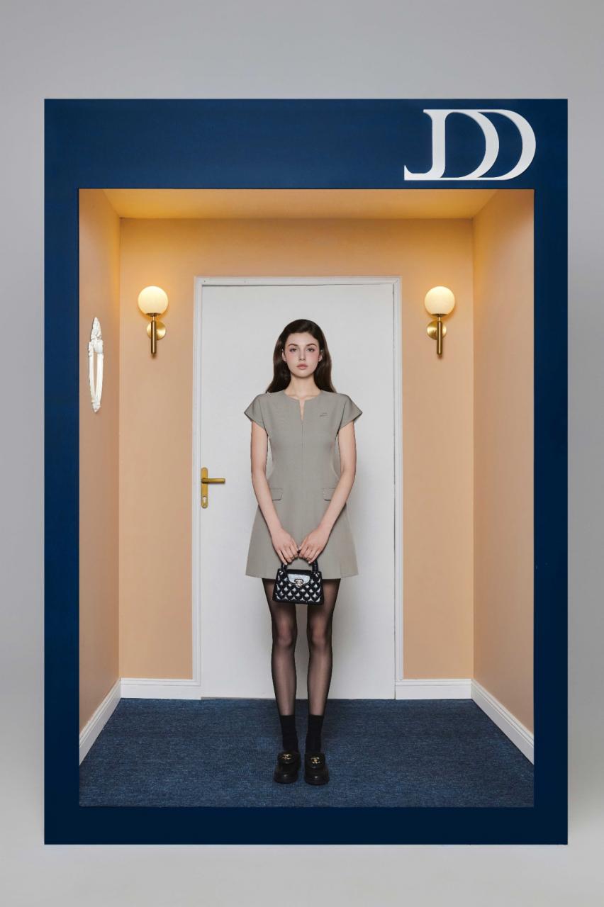 NÉT COLLECTION [🆕🇻🇳] jm.com.vn