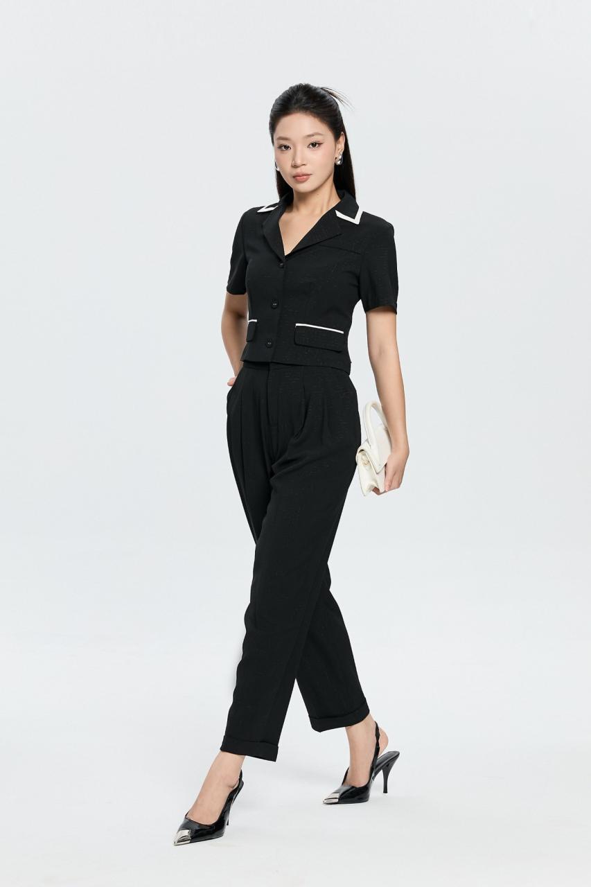 [🛒🇻🇳]ÁO VEST NGẮN TAY AK01212 – NEM , SKU – – nemshop.vn 🇻🇳🛒Top1Shop🛒 🇻🇳Top1Vietnam🇻🇳 🛍🛒🇻🇳