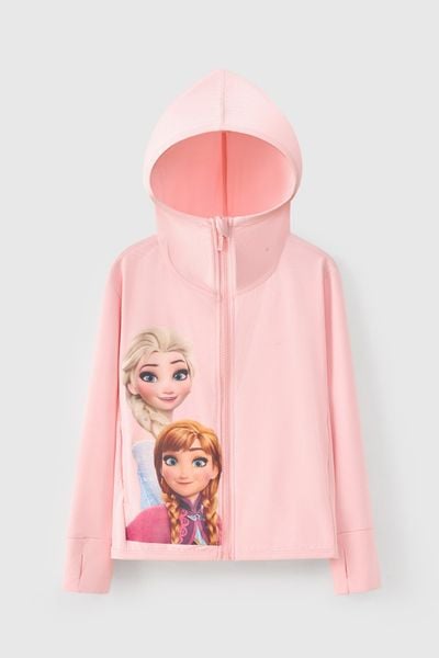 [🛒🇻🇳]Áo khoác Elsa chống nắng bé gái Rabity 524.002 – Disney , SKU – 1067322213 – rabity.vn 🇻🇳🛒Top1Shop🛒 🇻🇳Top1Vietnam🇻🇳 🛍🛒🇻🇳