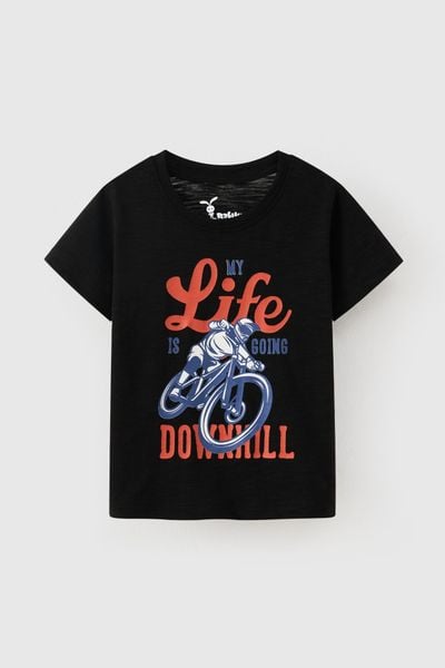 [🛒🇻🇳]Áo thun ngắn tay bé trai Rabity 900.099 – Rabity Xuân Hè , SKU – 1066898745 – rabity.vn 🇻🇳🛒Top1Shop🛒 🇻🇳Top1Vietnam🇻🇳 🛍🛒🇻🇳