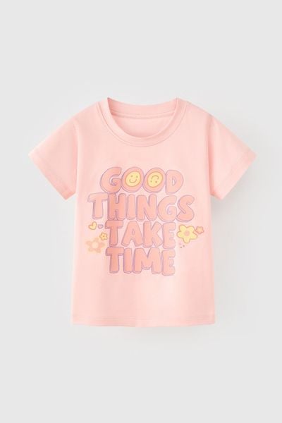 [🛒🇻🇳]Áo thun ngắn tay bé gái 900.116 – Rabity Xuân Hè , SKU – 1066882118 – rabity.vn 🇻🇳🛒Top1Shop🛒 🇻🇳Top1Vietnam🇻🇳 🛍🛒🇻🇳