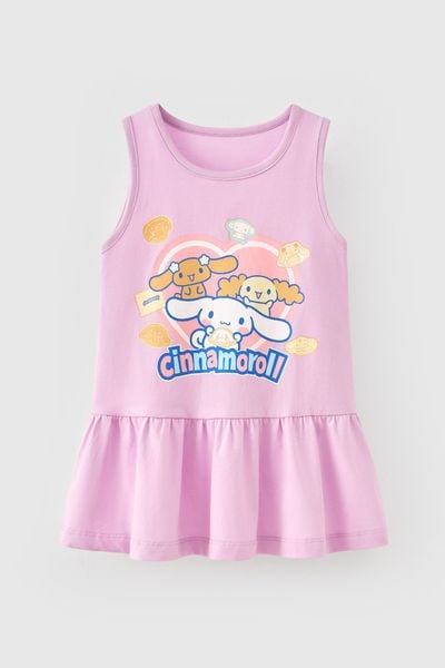 [🛒🇻🇳]Đầm váy thun ngắn tay bé gái Rabity 952.038 – Rabity Xuân Hè , SKU – 1066932332 – rabity.vn 🇻🇳🛒Top1Shop🛒 🇻🇳Top1Vietnam🇻🇳 🛍🛒🇻🇳