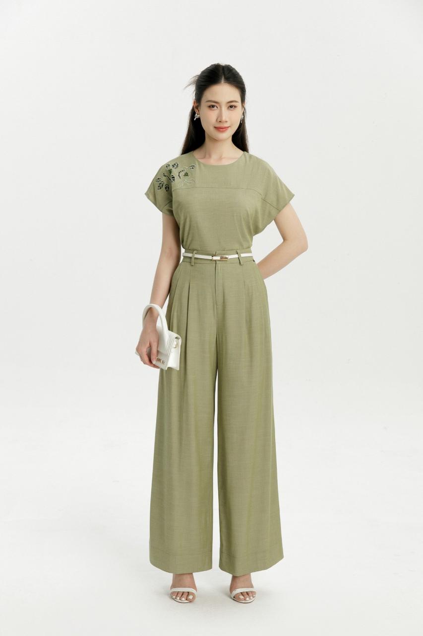 [🛒🇻🇳]ÁO THÊU HỌA TIẾT SM00552 – NEM , SKU – – nemshop.vn 🇻🇳🛒Top1Shop🛒 🇻🇳Top1Vietnam🇻🇳 🛍🛒🇻🇳