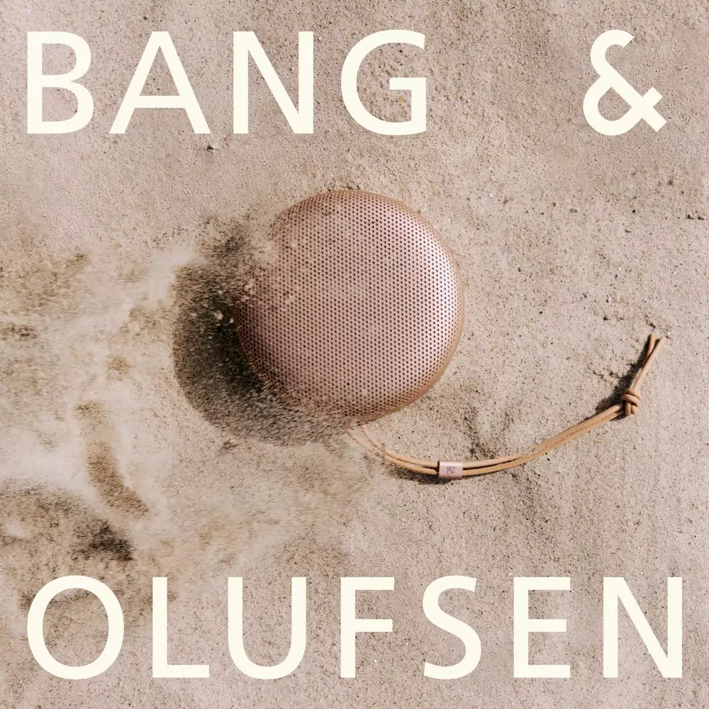 [🛒🇻🇳]“Có A1 không hai”: BANG & OLUFSEN RA MẮT BEOSOUND A1 THẾ HỆ THỨ BA - Tamson - , SKU - - tamsonvn.com 🇻🇳🛒Top1Shop🛒 🇻🇳Top1Vietnam🇻🇳 🛍🛒🇻🇳