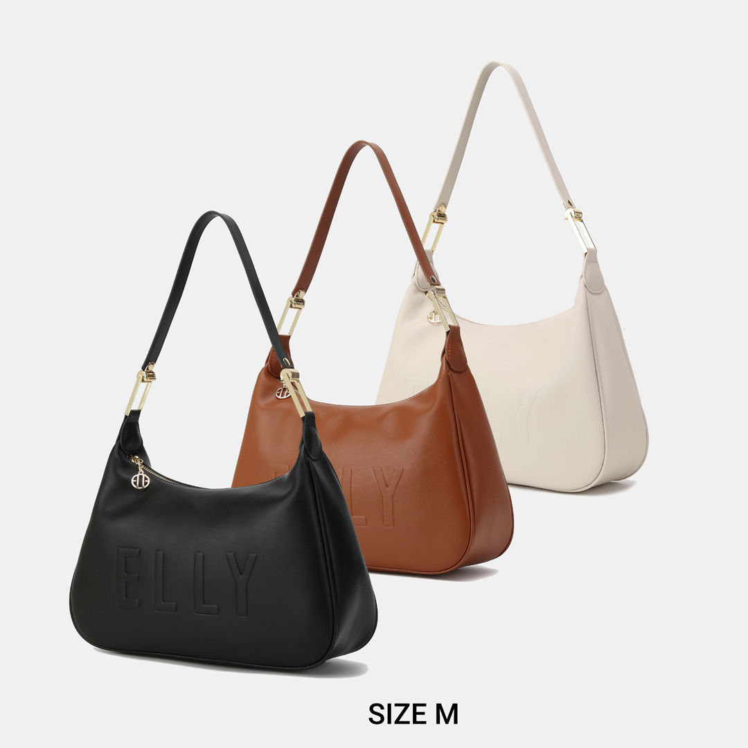[🛒🇻🇳]Túi xách nữ cao cấp da thật ELLY – ET157 | ELLY – TOP 10 Thương Hiệu Nổi Tiếng Việt Nam – , SKU – ET0157 – elly.vn 🇻🇳🛒Top1Shop🛒 🇻🇳Top1Vietnam🇻🇳 🛍🛒🇻🇳