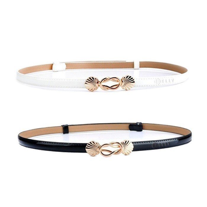 [🛒🇻🇳]Dây lưng nữ cao cấp da thật ELLY – ED11 | ELLY – TOP 10 Thương Hiệu Nổi Tiếng Việt Nam – , SKU – ED0011 – elly.vn 🇻🇳🛒Top1Shop🛒 🇻🇳Top1Vietnam🇻🇳 🛍🛒🇻🇳