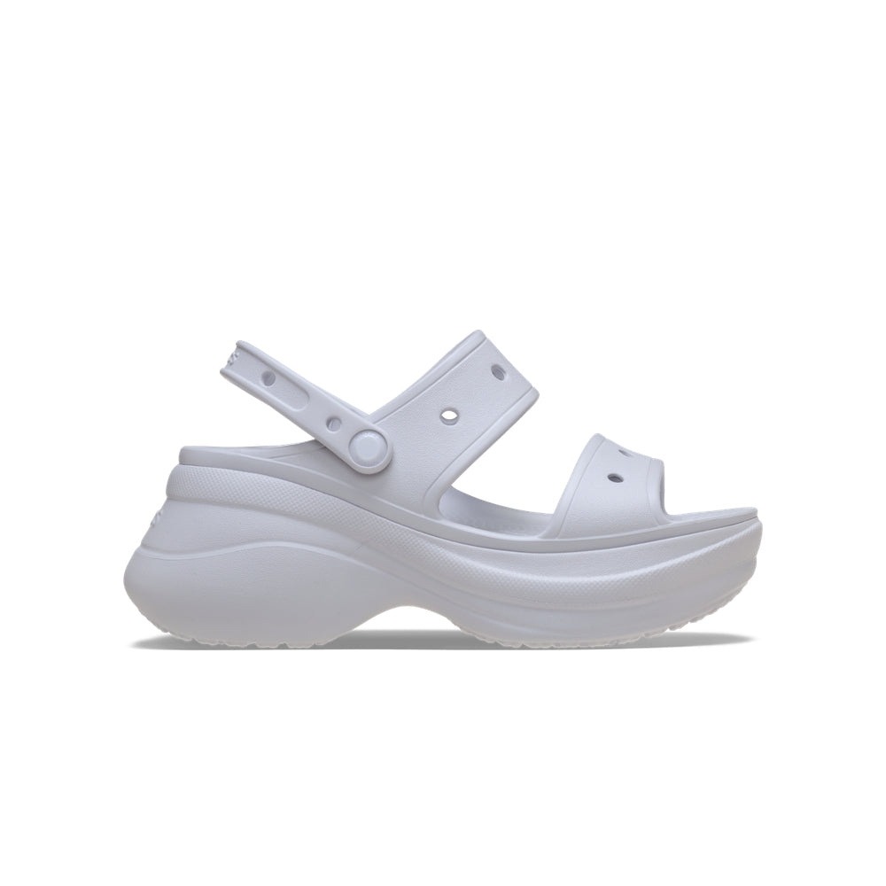 [🛒🇻🇳]Giày Xăng Đan Nữ Crocs Bae Classic – Frosted Grape – CROCS , SKU – 206749-5BO – crocs.com.vn 🇻🇳🛒Top1Shop🛒 🇻🇳Top1Vietnam🇻🇳 🛍🛒🇻🇳