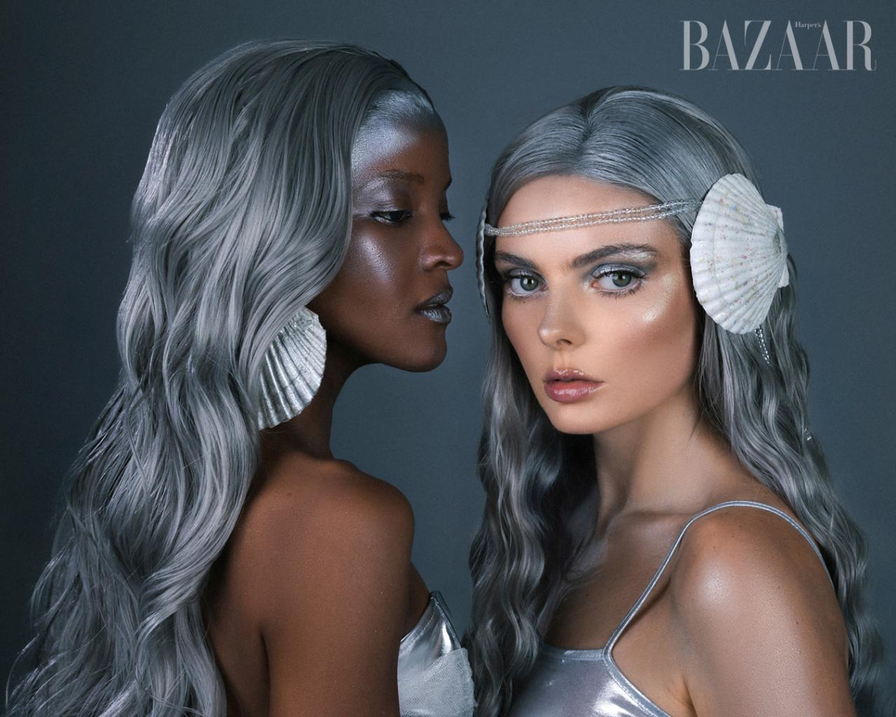 Lịch cắt tóc tháng 6/2025: Chăm tóc trước thềm du lịch hè [🆕🇻🇳] bazaarvietnam.vn