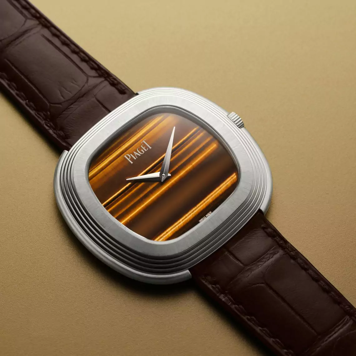 [🛒🇻🇳]Những mặt số đồng hồ gây thán phục tại Watches & Wonders Geneva 2025 – Tamson – , SKU – – tamsonvn.com 🇻🇳🛒Top1Shop🛒 🇻🇳Top1Vietnam🇻🇳 🛍🛒🇻🇳