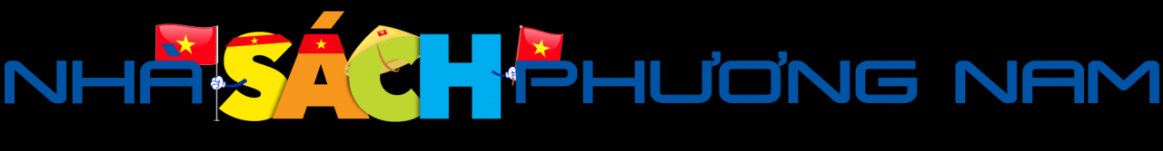 [🛒🇻🇳]Catalog :: Ưu Đãi Hot :: Khung giờ vàng săn sale 12h-13h – , SKU – – nhasachphuongnam.com 🇻🇳🛒Top1Shop🛒 🇻🇳Top1Vietnam🇻🇳 🛍🛒🇻🇳